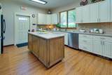 900 Victoria Falls Drive - Photo 77