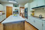 900 Victoria Falls Drive - Photo 78