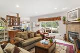 900 Victoria Falls Drive - Photo 8