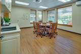 900 Victoria Falls Drive - Photo 80