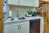 900 Victoria Falls Drive - Photo 81