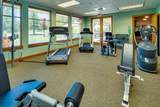 900 Victoria Falls Drive - Photo 86