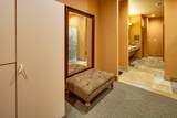 900 Victoria Falls Drive - Photo 87