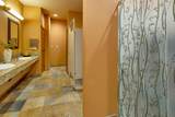 900 Victoria Falls Drive - Photo 88