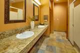 900 Victoria Falls Drive - Photo 89