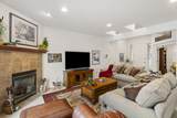 900 Victoria Falls Drive - Photo 9