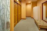 900 Victoria Falls Drive - Photo 90