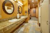 900 Victoria Falls Drive - Photo 91