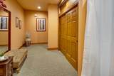 900 Victoria Falls Drive - Photo 92