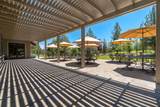 900 Victoria Falls Drive - Photo 93