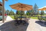 900 Victoria Falls Drive - Photo 94
