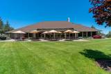 900 Victoria Falls Drive - Photo 95