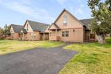 8588 Red Wing Lane - Photo 1