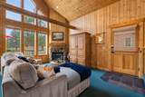 8588 Red Wing Lane - Photo 10