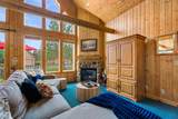 8588 Red Wing Lane - Photo 12