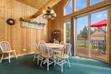 8588 Red Wing Lane - Photo 13