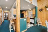8588 Red Wing Lane - Photo 14