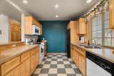 8588 Red Wing Lane - Photo 15