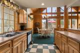 8588 Red Wing Lane - Photo 16
