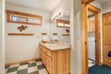 8588 Red Wing Lane - Photo 19