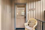 8588 Red Wing Lane - Photo 2