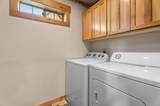 8588 Red Wing Lane - Photo 20
