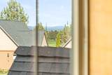 8588 Red Wing Lane - Photo 22