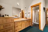 8588 Red Wing Lane - Photo 24
