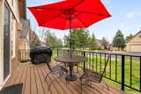 8588 Red Wing Lane - Photo 5