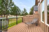 8588 Red Wing Lane - Photo 6