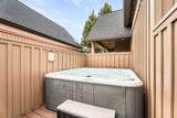 8588 Red Wing Lane - Photo 8