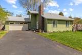 5081 Southview Drive - Photo 1