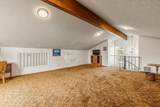 5081 Southview Drive - Photo 10