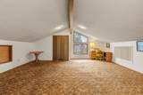 5081 Southview Drive - Photo 11