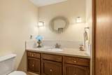 5081 Southview Drive - Photo 12