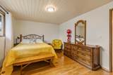5081 Southview Drive - Photo 13