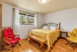 5081 Southview Drive - Photo 14