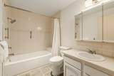 5081 Southview Drive - Photo 15