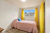 5081 Southview Drive - Photo 16