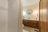 5081 Southview Drive - Photo 17