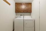 5081 Southview Drive - Photo 18