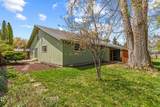 5081 Southview Drive - Photo 19