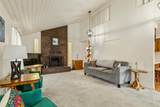5081 Southview Drive - Photo 2