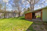5081 Southview Drive - Photo 20