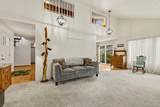 5081 Southview Drive - Photo 3