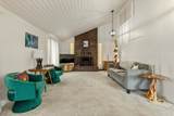 5081 Southview Drive - Photo 4