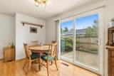 5081 Southview Drive - Photo 6