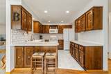 5081 Southview Drive - Photo 7