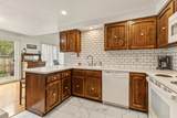 5081 Southview Drive - Photo 8