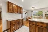 5081 Southview Drive - Photo 9